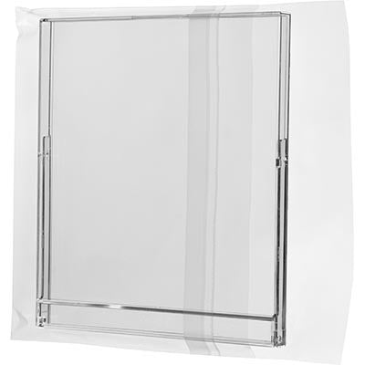 Calendar Case Pouch - CD